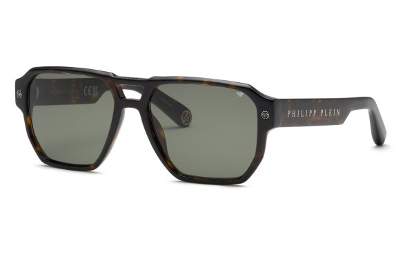 Philipp Plein Sobri Spp200v - sunglasses philipp plein