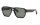 Philipp Plein Sobri Spp200v - sunglasses philipp plein