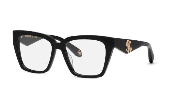 Roberto Cavalli Kobri Vrc112 - plastic opt.frame roberto cavalli