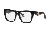 Roberto Cavalli Kobri Vrc112 - plastic opt.frame roberto...