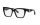 Roberto Cavalli Kobri Vrc112 - plastic opt.frame roberto cavalli - Farbcode 0700