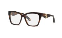 Roberto Cavalli Kobri Vrc112 - plastic opt.frame roberto...