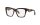Roberto Cavalli Kobri Vrc112 - plastic opt.frame roberto cavalli