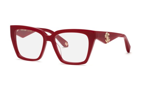 Roberto Cavalli Kobri Vrc112 - plastic opt.frame roberto cavalli - Farbcode 09EZ
