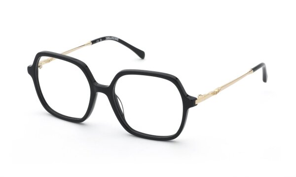 Zadig&Voltaire Kobri Vzj059 - plastic opt.frame zadig&voltaire junior