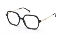 Zadig&Voltaire Kobri Vzj059 - plastic opt.frame...