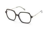 Zadig&Voltaire Kobri Vzj059 - plastic opt.frame...
