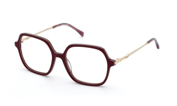 Zadig&Voltaire Kobri Vzj059 - plastic opt.frame zadig&voltaire junior