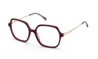Zadig&Voltaire Kobri Vzj059 - plastic opt.frame...