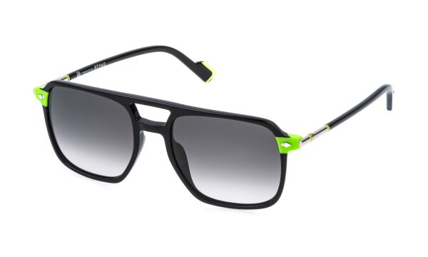 Sting Sobri Sst559v - sunglasses sting
