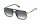 Sting Sobri Sst559v - sunglasses sting