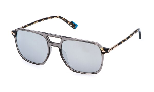 Sting Sobri Sst559v - sunglasses sting