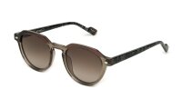 Sting Sobri Sst521 - sunglasses sting - 0913 - Beige...