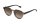 Sting Sobri Sst521 - sunglasses sting - 0913 - Beige transparent glänzend