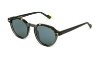 Sting Sobri Sst521 - sunglasses sting - 6S8Y - Grau...