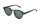 Sting Sobri Sst521 - sunglasses sting - 6S8Y - Grau transparent glänzend