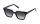 Sting Sobri Ssj744 - sunglasses sting junior