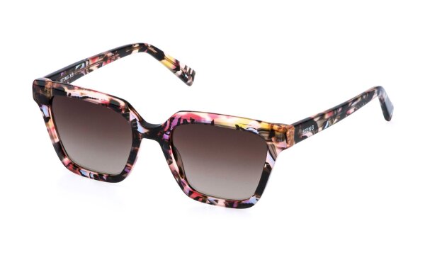 Sting Sobri Ssj744 - sunglasses sting junior