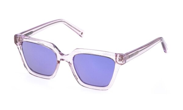 Sting Sobri Ssj744 - sunglasses sting junior