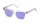 Sting Sobri Ssj744 - sunglasses sting junior