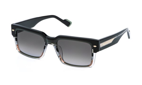 Sting Sobri Sst557v - sunglasses sting