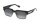 Sting Sobri Sst557v - sunglasses sting