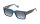 Sting Sobri Sst557v - sunglasses sting