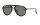 Chopard Sobri Sch399 - sunglasses chopard