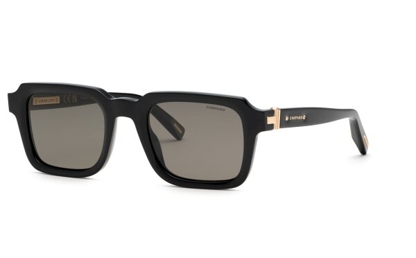 Chopard Sobri Sch376 - sunglasses chopard