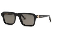 Chopard Sobri Sch376 - sunglasses chopard
