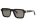 Chopard Sobri Sch376 - sunglasses chopard