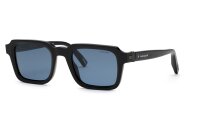 Chopard Sobri Sch376 - sunglasses chopard