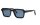 Chopard Sobri Sch376 - sunglasses chopard
