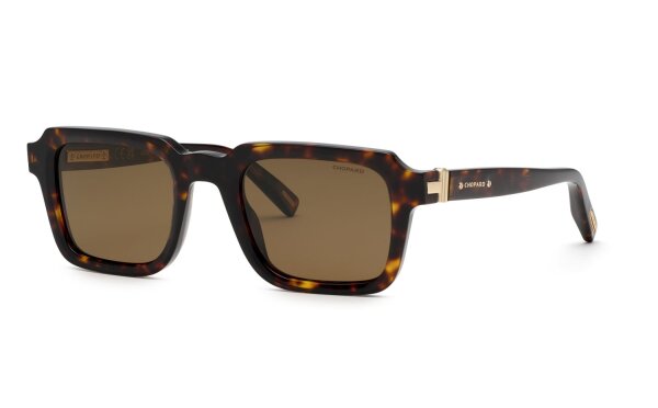 Chopard Sobri Sch376 - sunglasses chopard