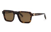 Chopard Sobri Sch376 - sunglasses chopard