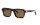Chopard Sobri Sch376 - sunglasses chopard