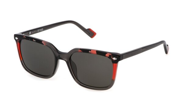 Sting Sobri Sst515 - sunglasses sting