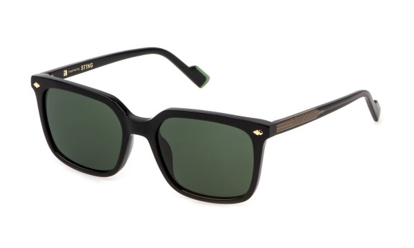 Sting Sobri Sst515 - sunglasses sting