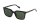 Sting Sobri Sst515 - sunglasses sting
