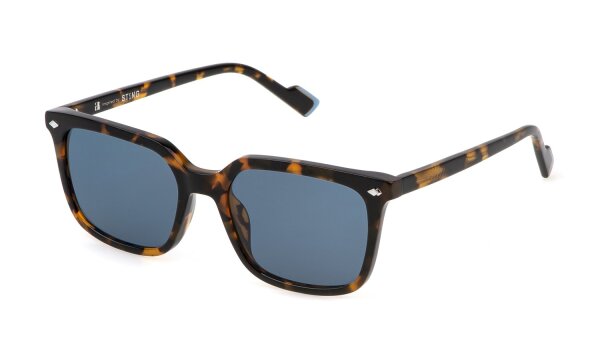 Sting Sobri Sst515 - sunglasses sting