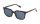 Sting Sobri Sst515 - sunglasses sting
