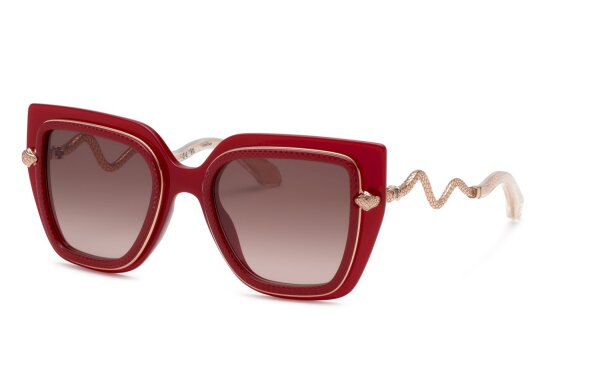 Roberto Cavalli Sobri Src097m - sunglasses roberto cavalli