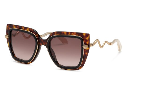 Roberto Cavalli Sobri Src097m - sunglasses roberto cavalli