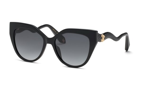 Roberto Cavalli Sobri Src138m - sunglasses roberto cavalli