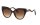 Roberto Cavalli Sobri Src138m - sunglasses roberto cavalli