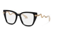 Roberto Cavalli Kobri Vrc104 - plastic opt.frame roberto...