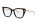 Roberto Cavalli Kobri Vrc104 - plastic opt.frame roberto cavalli - Farbcode 0700