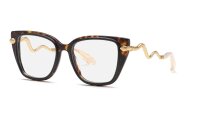 Roberto Cavalli Kobri Vrc104 - plastic opt.frame roberto...