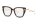 Roberto Cavalli Kobri Vrc104 - plastic opt.frame roberto cavalli