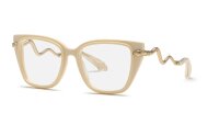 Roberto Cavalli Kobri Vrc104 - plastic opt.frame roberto...